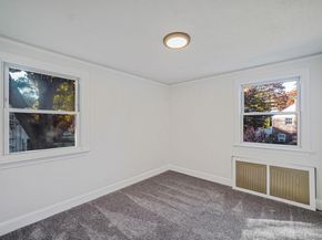 25 Oxford Drive, Freeport NY 11520