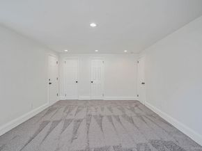 25 Oxford Drive, Freeport NY 11520