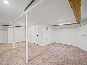 25 Oxford Drive, Freeport NY 11520