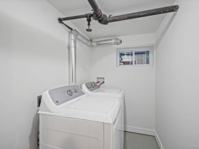 25 Oxford Drive, Freeport NY 11520