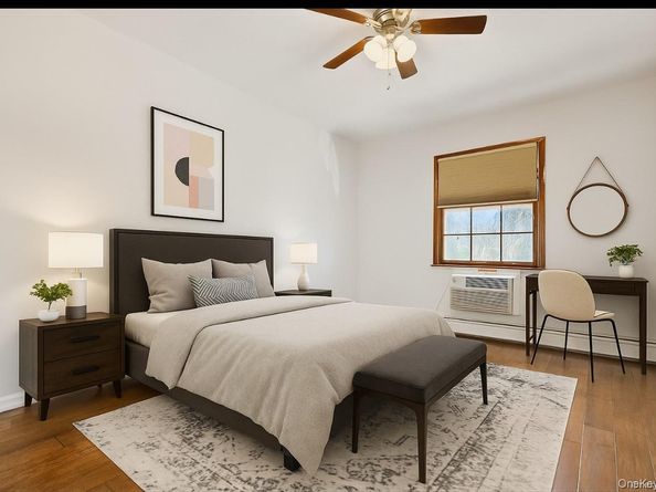 14-14 Bonnie, Bayside NY 11360