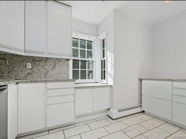 14-14 Bonnie, Bayside NY 11360