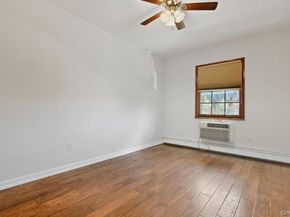 14-14 Bonnie, Bayside NY 11360