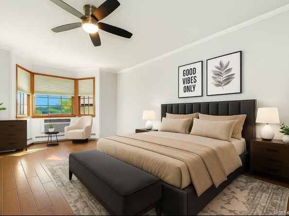 14-14 Bonnie, Bayside NY 11360