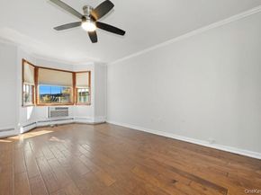 14-14 Bonnie, Bayside NY 11360