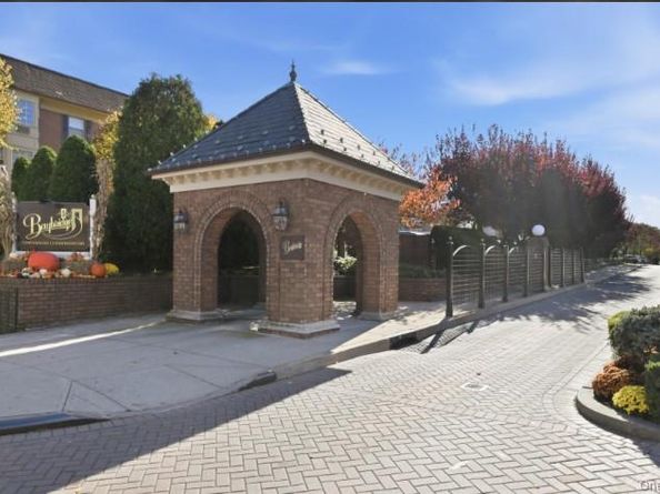 14-14 Bonnie, Bayside NY 11360