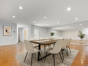 14-14 Bonnie, Bayside NY 11360