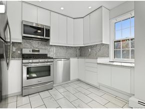 14-14 Bonnie, Bayside NY 11360