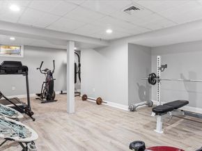 39 E Culver Lane, East Moriches NY 11940