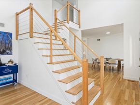 39 E Culver Lane, East Moriches NY 11940