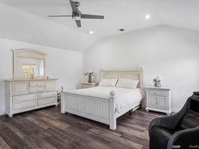 39 E Culver Lane, East Moriches NY 11940