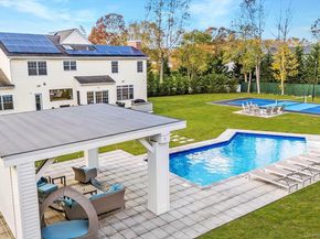 39 E Culver Lane, East Moriches NY 11940