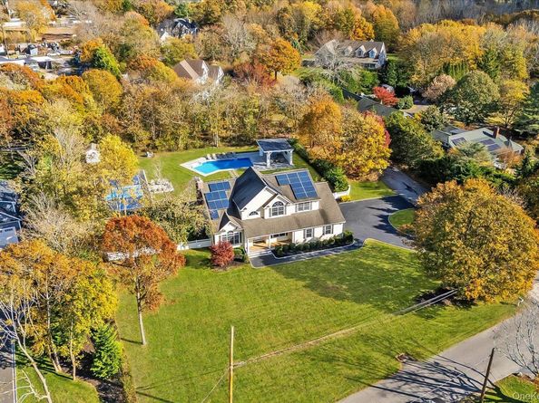 39 E Culver Lane, East Moriches NY 11940