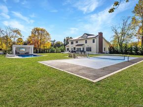 39 E Culver Lane, East Moriches NY 11940