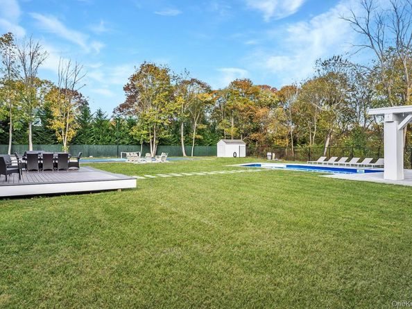 39 E Culver Lane, East Moriches NY 11940