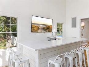 39 E Culver Lane, East Moriches NY 11940