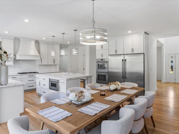 39 E Culver Lane, East Moriches NY 11940