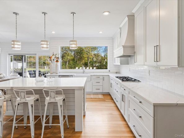 39 E Culver Lane, East Moriches NY 11940