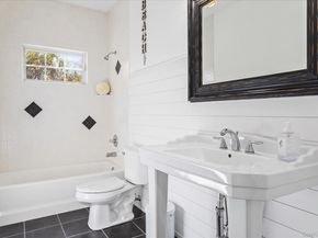 39 E Culver Lane, East Moriches NY 11940