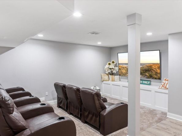 39 E Culver Lane, East Moriches NY 11940