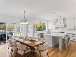 39 E Culver Lane, East Moriches NY 11940