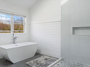 39 E Culver Lane, East Moriches NY 11940