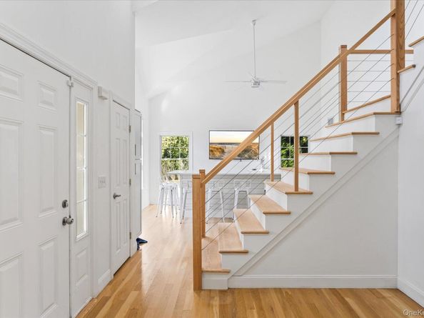 39 E Culver Lane, East Moriches NY 11940