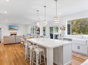 39 E Culver Lane, East Moriches NY 11940