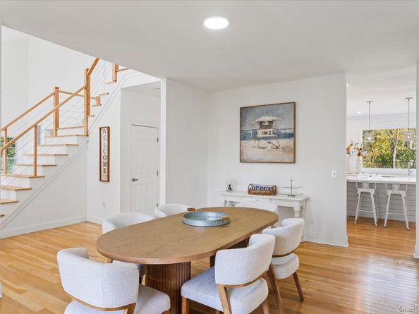 39 E Culver Lane, East Moriches NY 11940