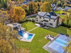 39 E Culver Lane, East Moriches NY 11940