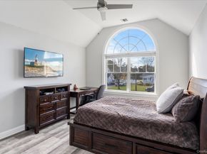 39 E Culver Lane, East Moriches NY 11940