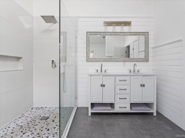 39 E Culver Lane, East Moriches NY 11940