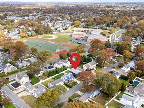 1911 Carroll Avenue, Merrick NY 11566