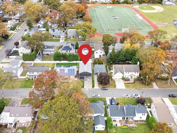 1911 Carroll Avenue, Merrick NY 11566