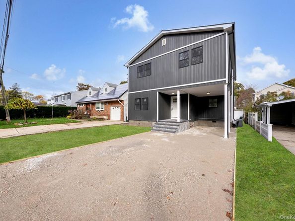 1911 Carroll Avenue, Merrick NY 11566