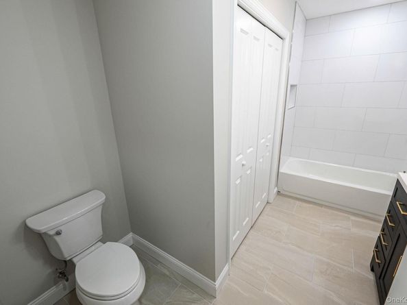 1911 Carroll Avenue, Merrick NY 11566