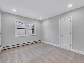 1911 Carroll Avenue, Merrick NY 11566