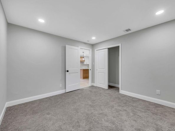 1911 Carroll Avenue, Merrick NY 11566