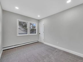 1911 Carroll Avenue, Merrick NY 11566