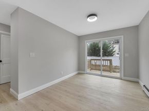 1911 Carroll Avenue, Merrick NY 11566