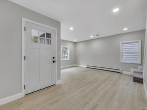 1911 Carroll Avenue, Merrick NY 11566