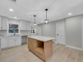 1911 Carroll Avenue, Merrick NY 11566