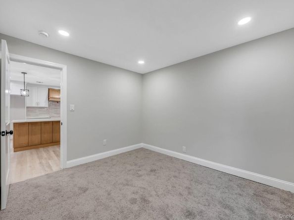 1911 Carroll Avenue, Merrick NY 11566