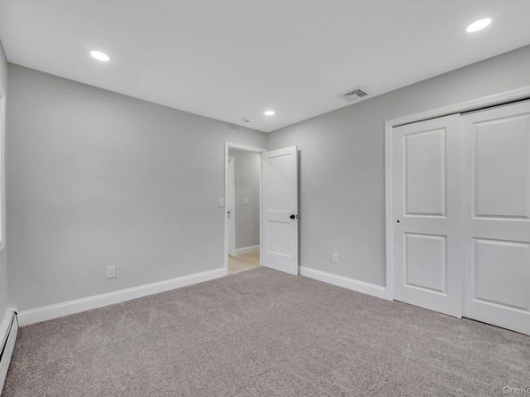 1911 Carroll Avenue, Merrick NY 11566