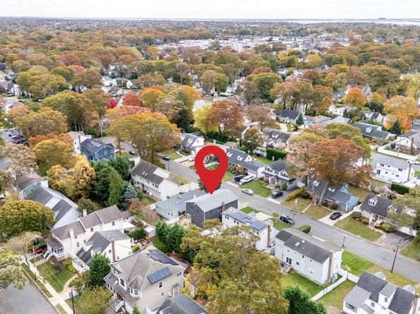 1911 Carroll Avenue, Merrick NY 11566