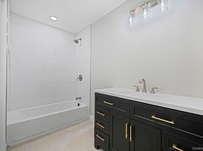 1911 Carroll Avenue, Merrick NY 11566