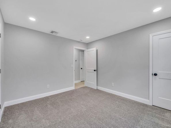 1911 Carroll Avenue, Merrick NY 11566