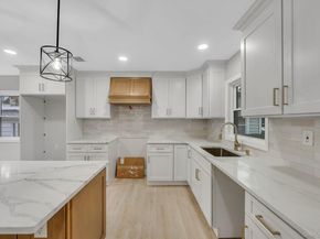 1911 Carroll Avenue, Merrick NY 11566