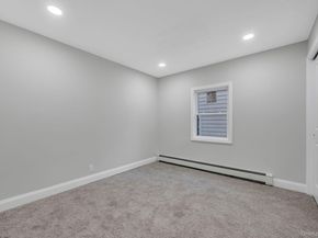 1911 Carroll Avenue, Merrick NY 11566