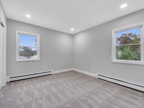 1911 Carroll Avenue, Merrick NY 11566